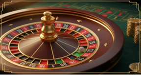 三色黄人成海报